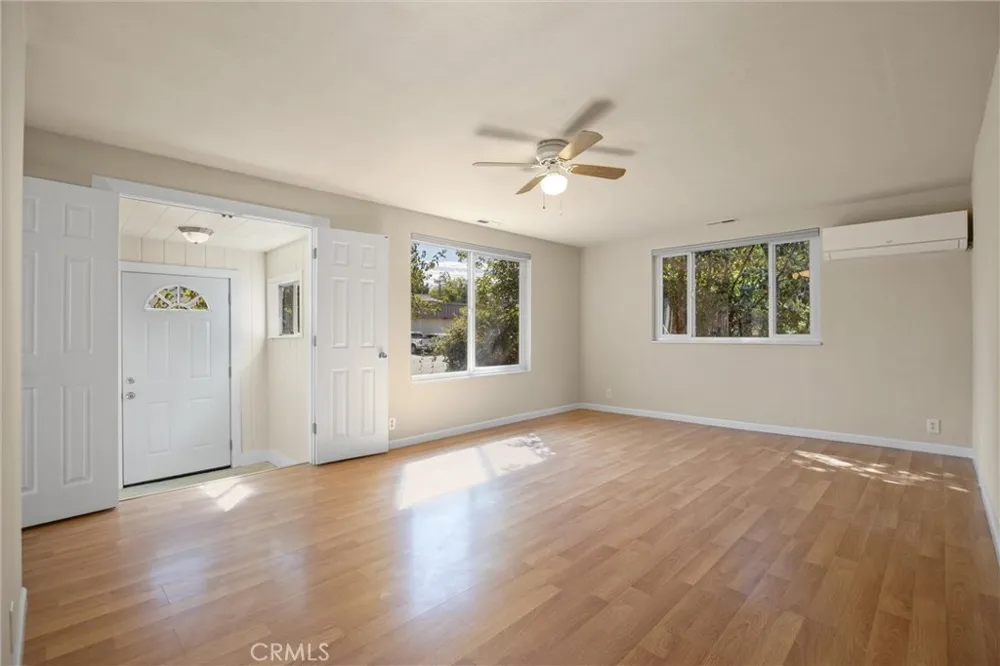 139 S Murdock Avenue Willows, CA 95988
