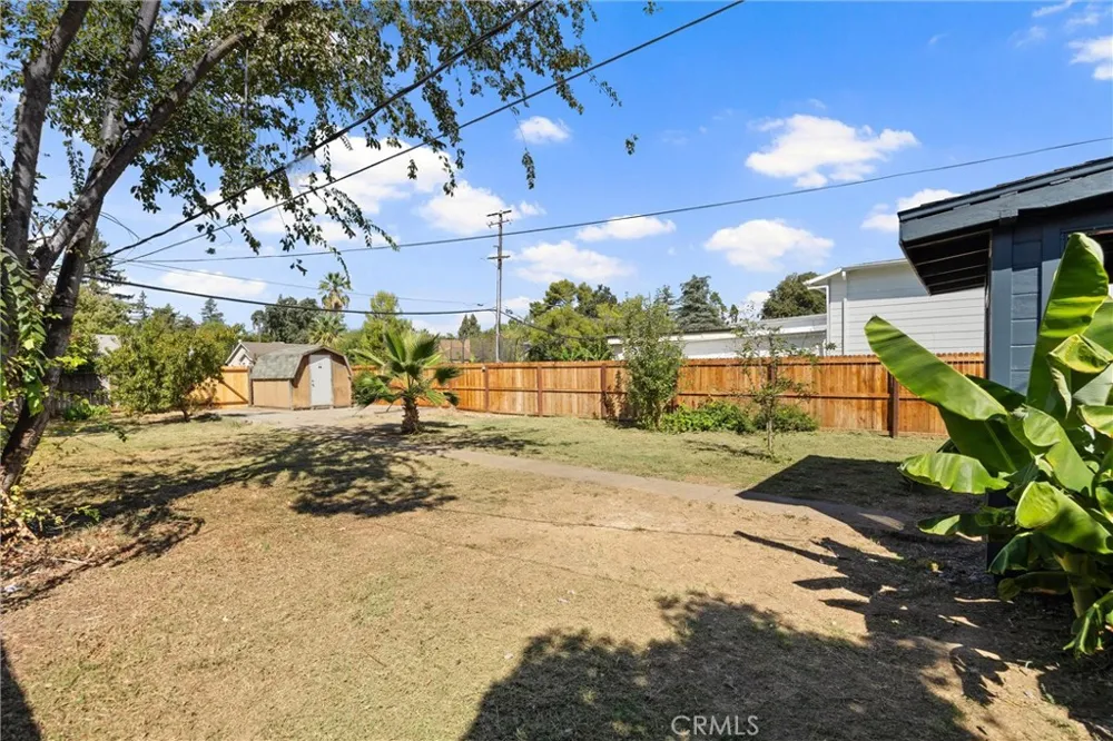 139 S Murdock Avenue Willows, CA 95988