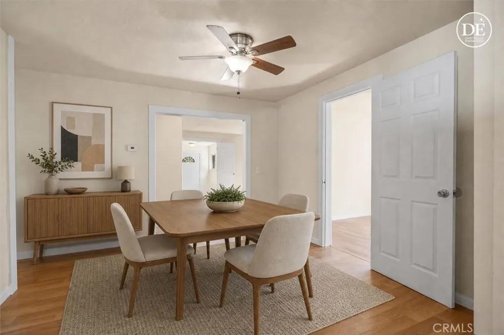 139 S Murdock Avenue Willows, CA 95988