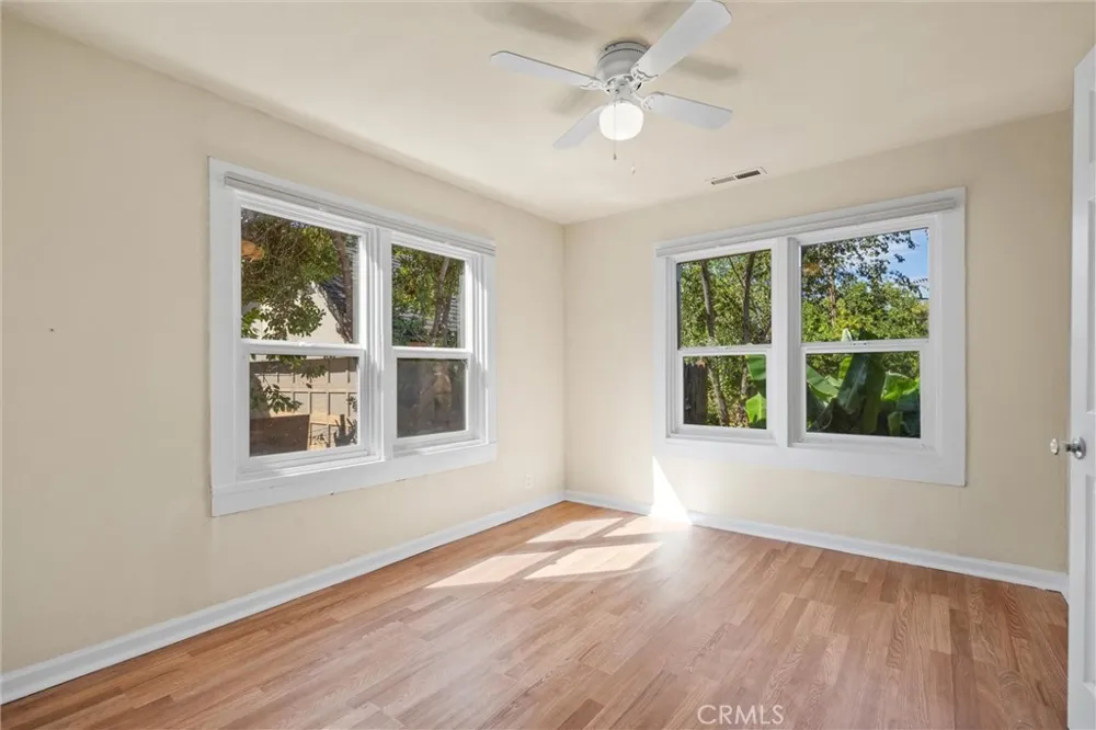 139 S Murdock Avenue Willows, CA 95988
