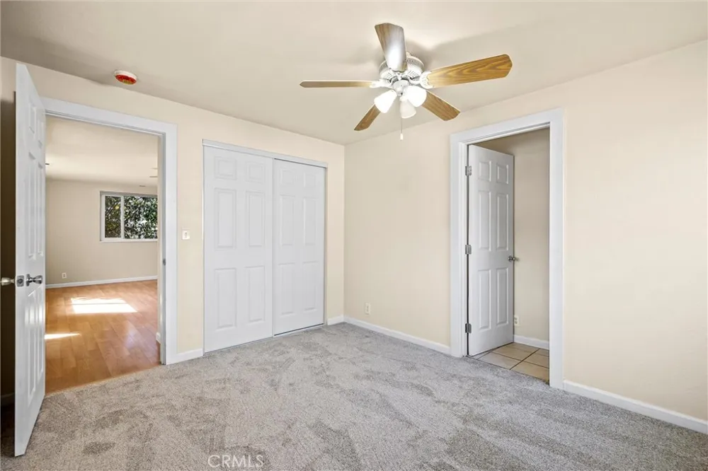 139 S Murdock Avenue Willows, CA 95988