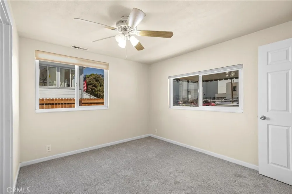 139 S Murdock Avenue Willows, CA 95988