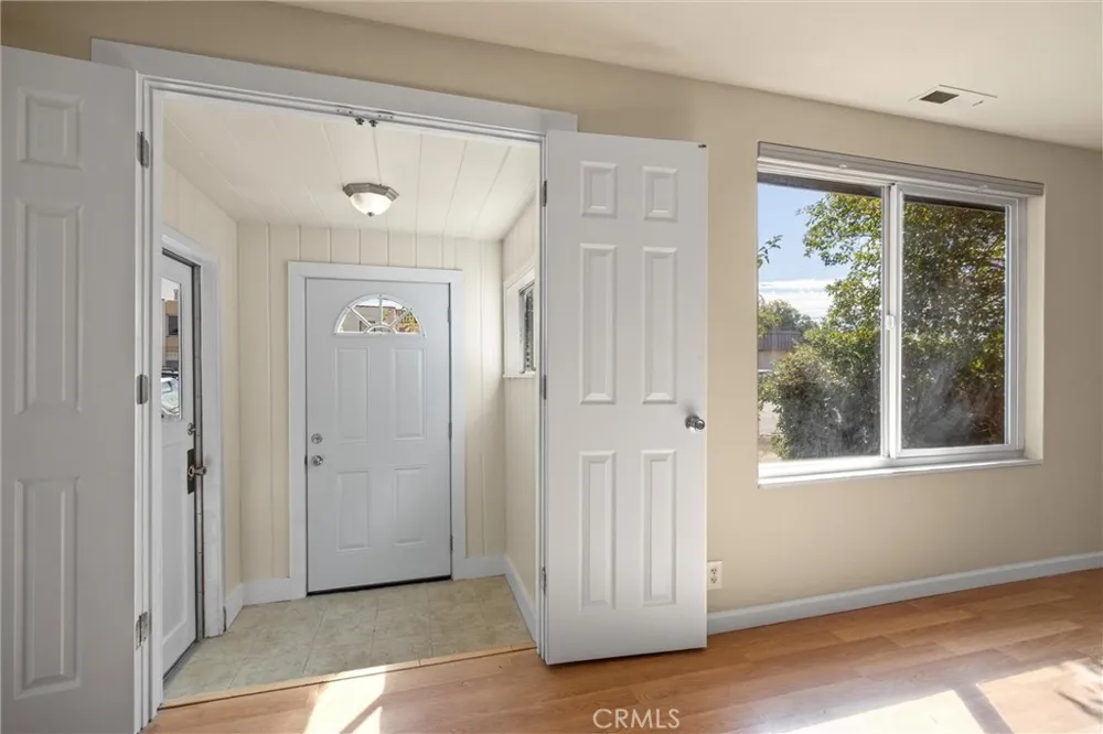 139 S Murdock Avenue Willows, CA 95988