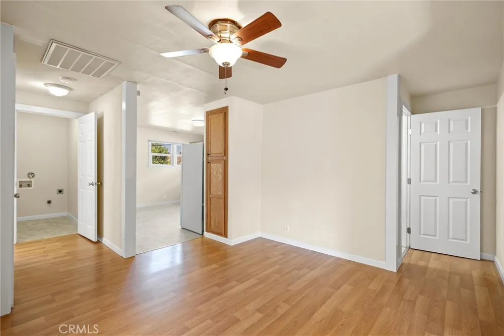 139 S Murdock Avenue Willows, CA 95988