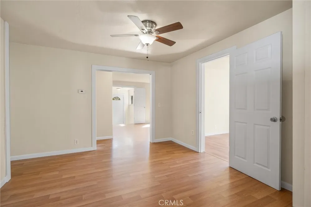 139 S Murdock Avenue Willows, CA 95988