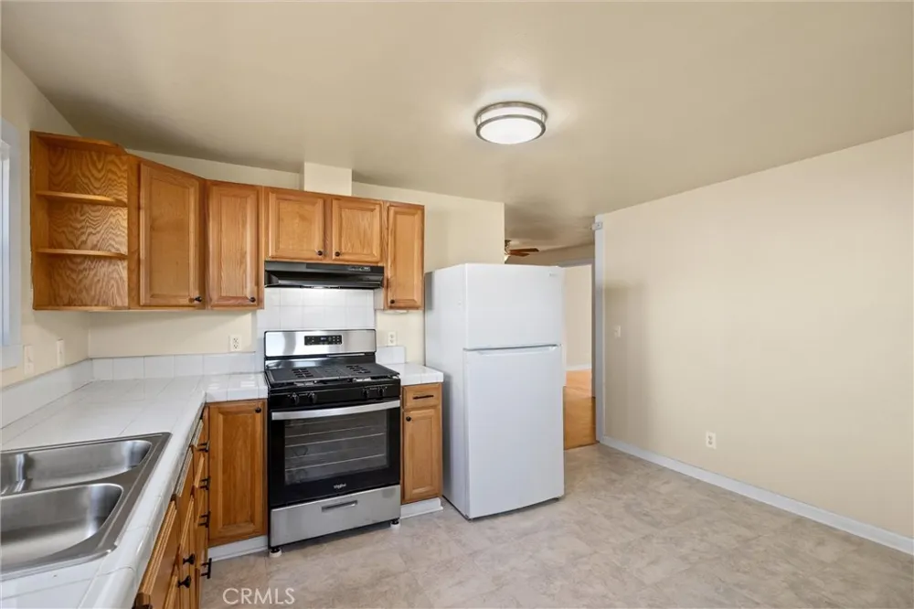 139 S Murdock Avenue Willows, CA 95988