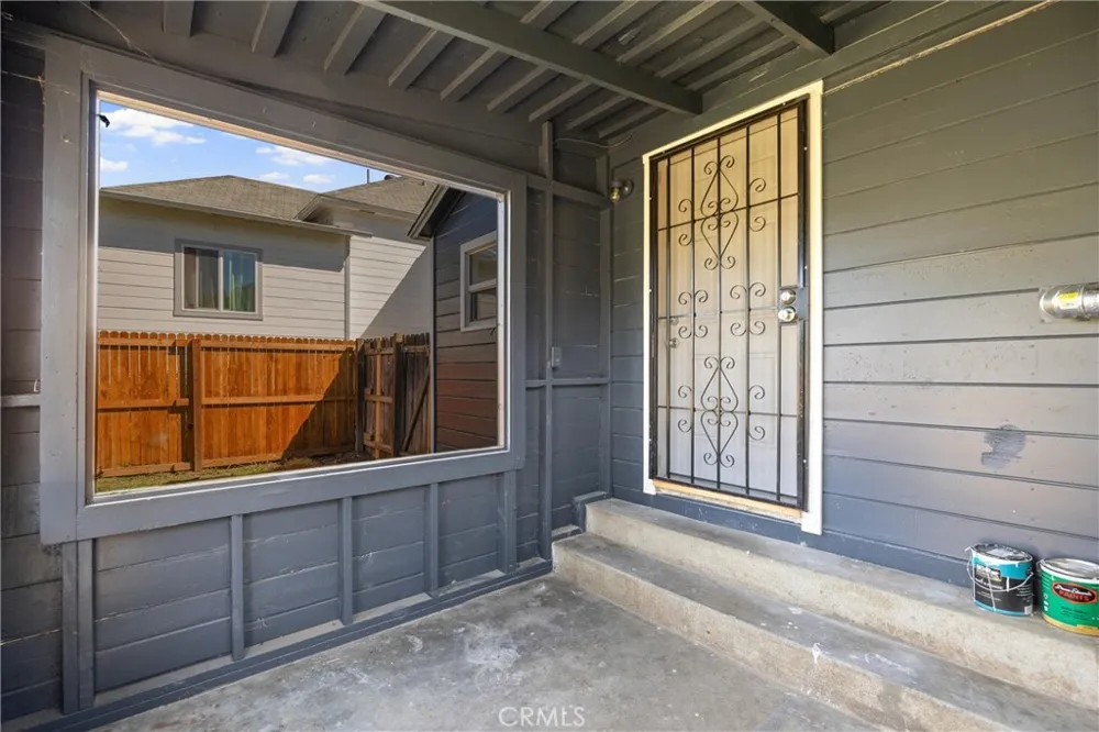 139 S Murdock Avenue Willows, CA 95988