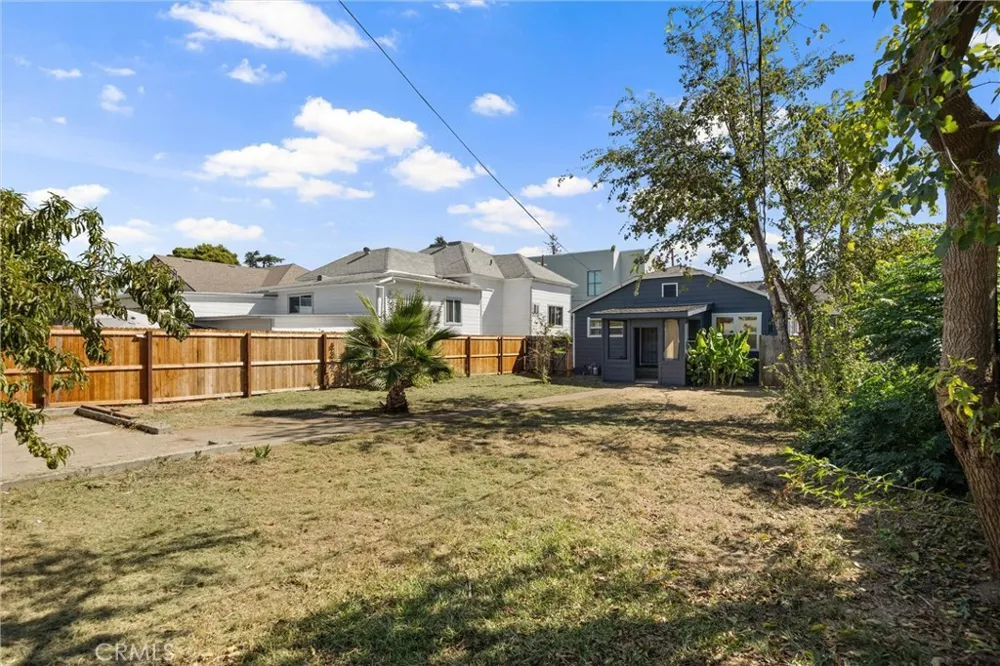 139 S Murdock Avenue Willows, CA 95988