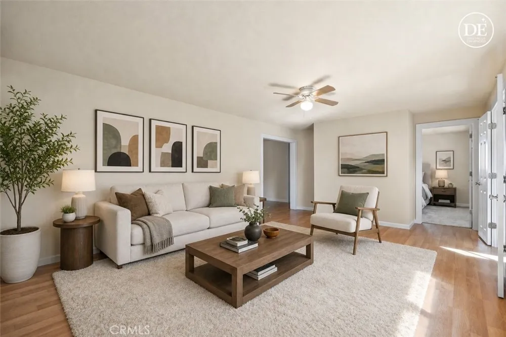 139 S Murdock Avenue Willows, CA 95988