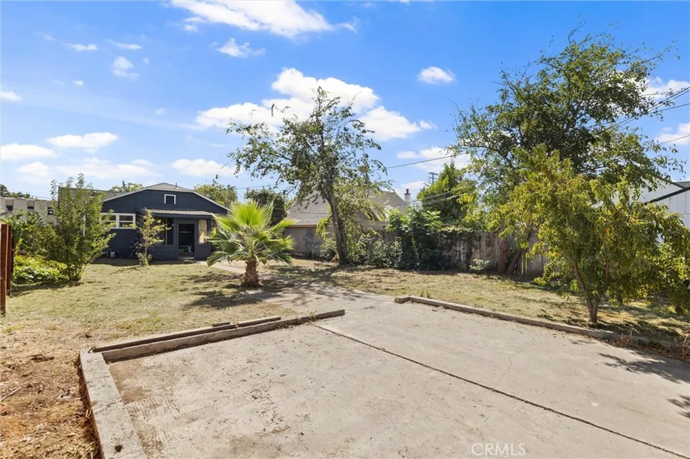 139 S Murdock Avenue Willows, CA 95988