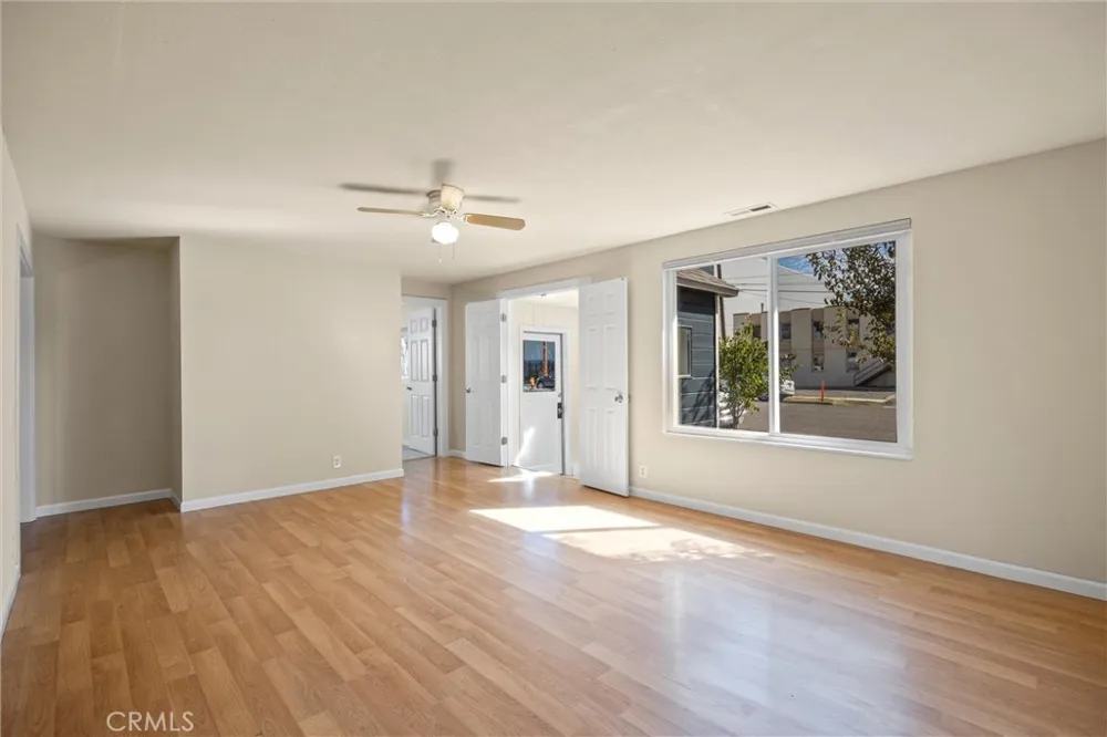 139 S Murdock Avenue Willows, CA 95988