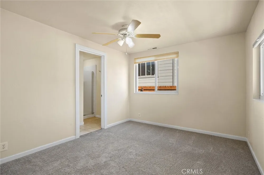 139 S Murdock Avenue Willows, CA 95988
