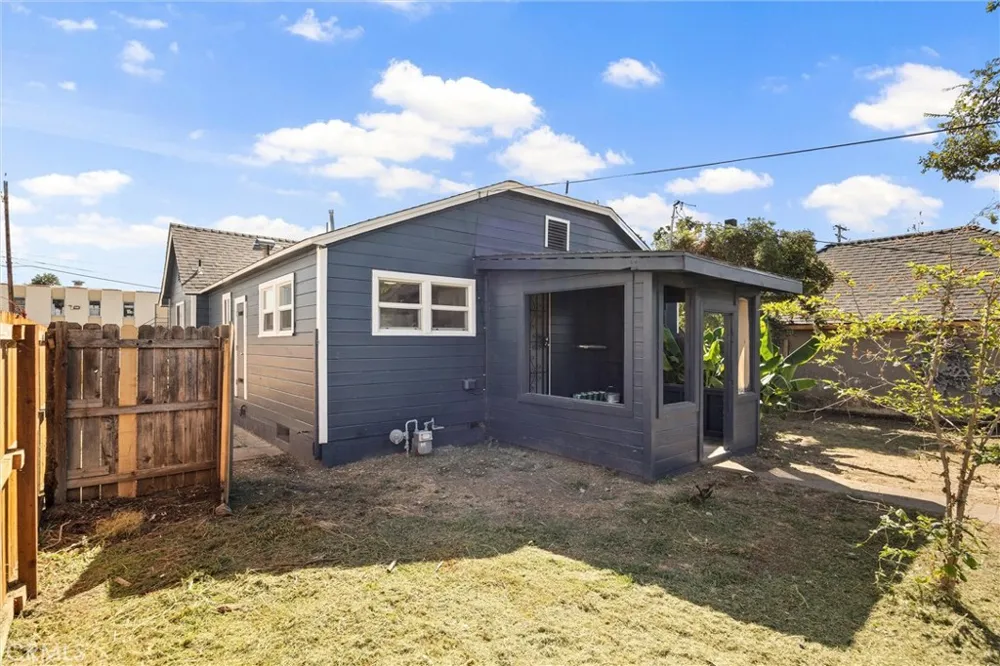 139 S Murdock Avenue Willows, CA 95988