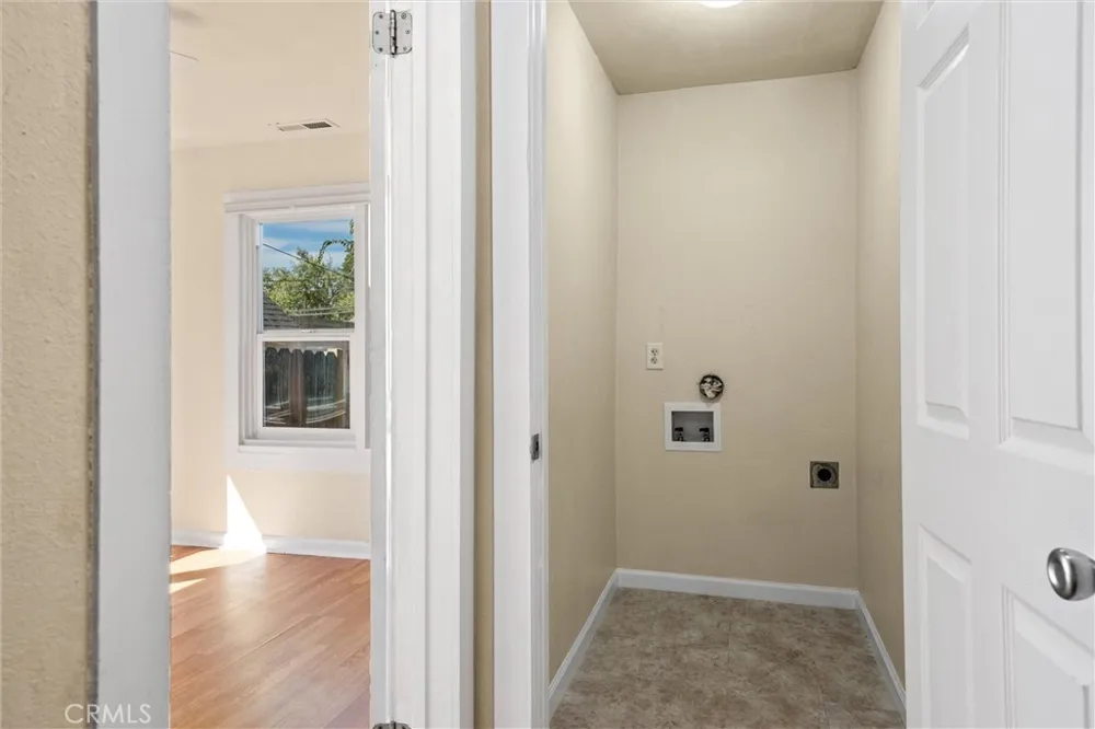 139 S Murdock Avenue Willows, CA 95988