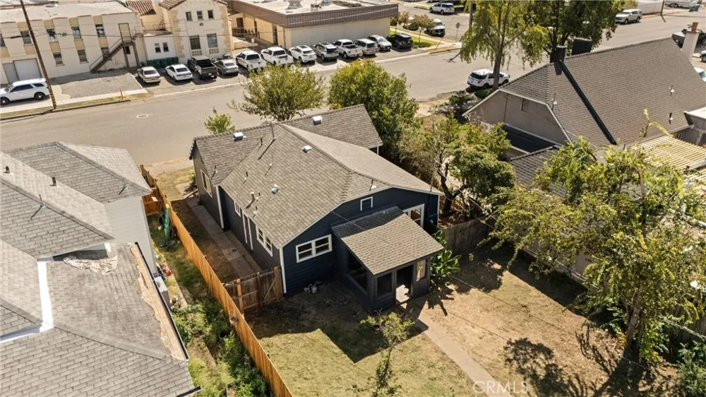 139 S Murdock Avenue Willows, CA 95988