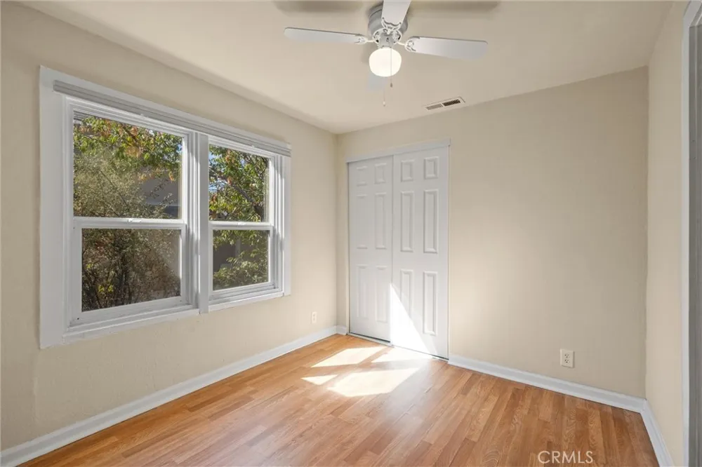 139 S Murdock Avenue Willows, CA 95988