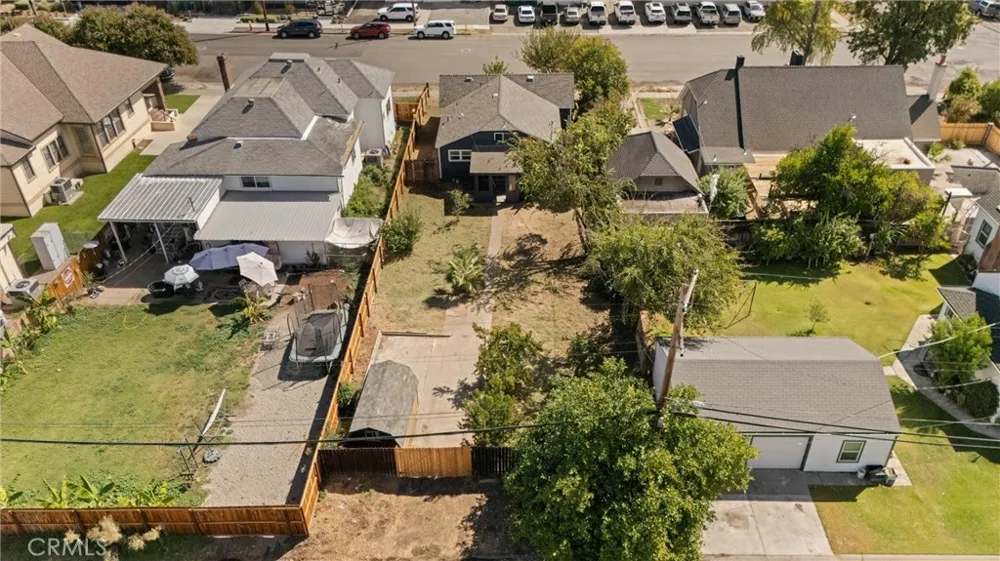 139 S Murdock Avenue Willows, CA 95988