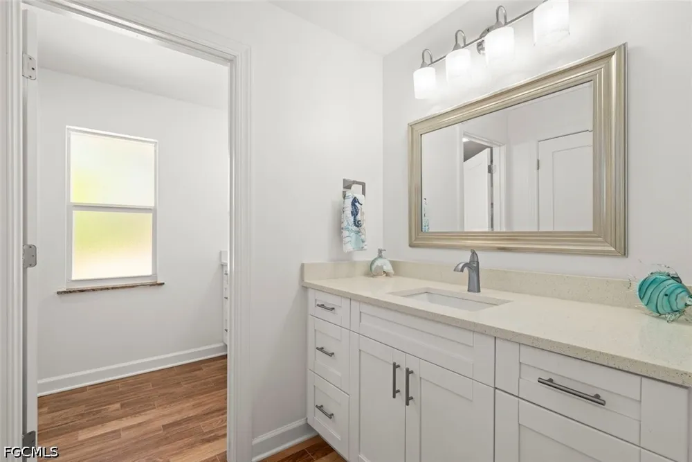 Moonlight Drive Sanibel, FL 33957
