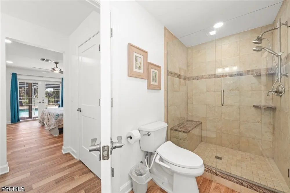 Moonlight Drive Sanibel, FL 33957