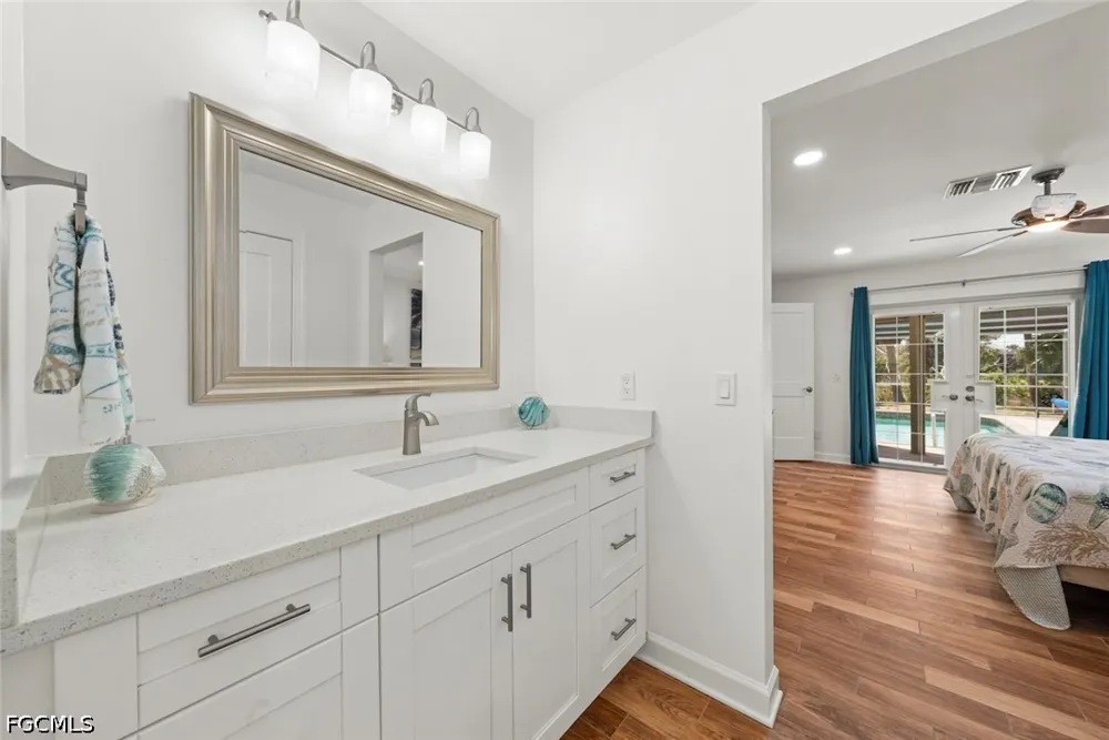 Moonlight Drive Sanibel, FL 33957