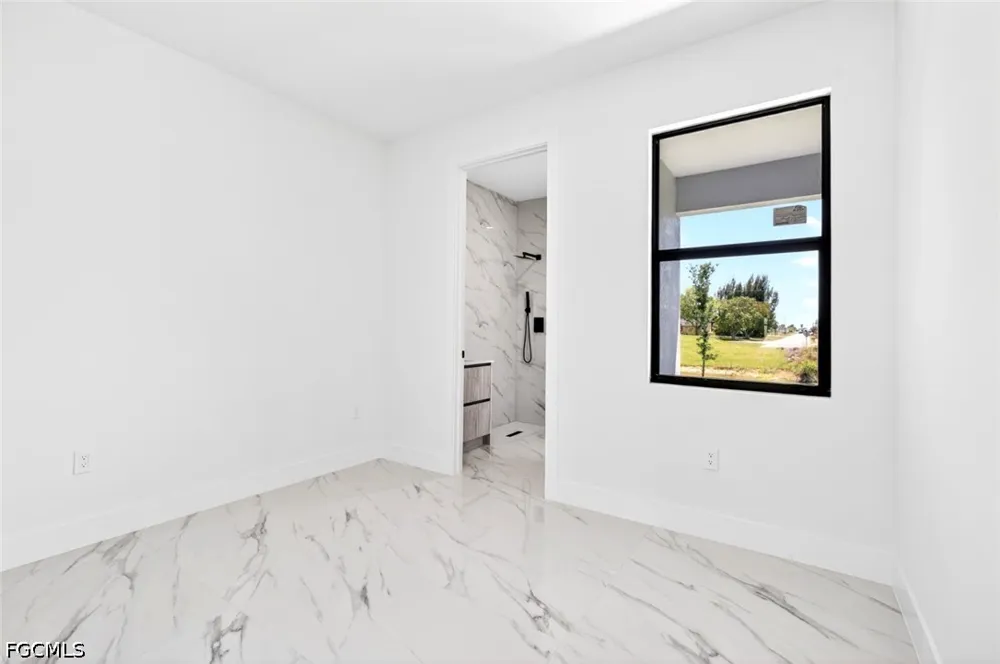 NE 20th Street Cape Coral, FL 33909