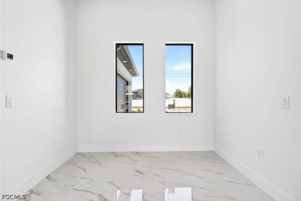 NE 20th Street Cape Coral, FL 33909