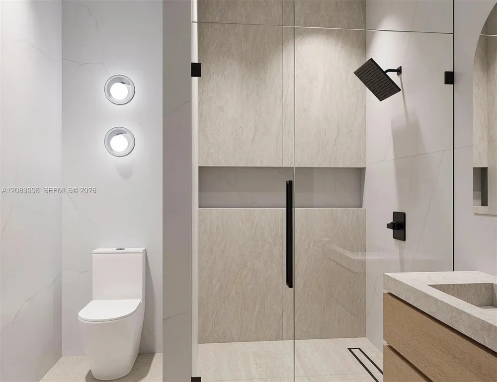 1080 ORIOLE AVE Miami Springs, FL 33166