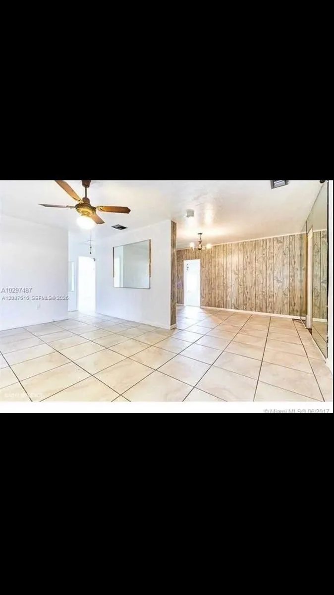 1310 NW 52nd St Miami, FL 33142