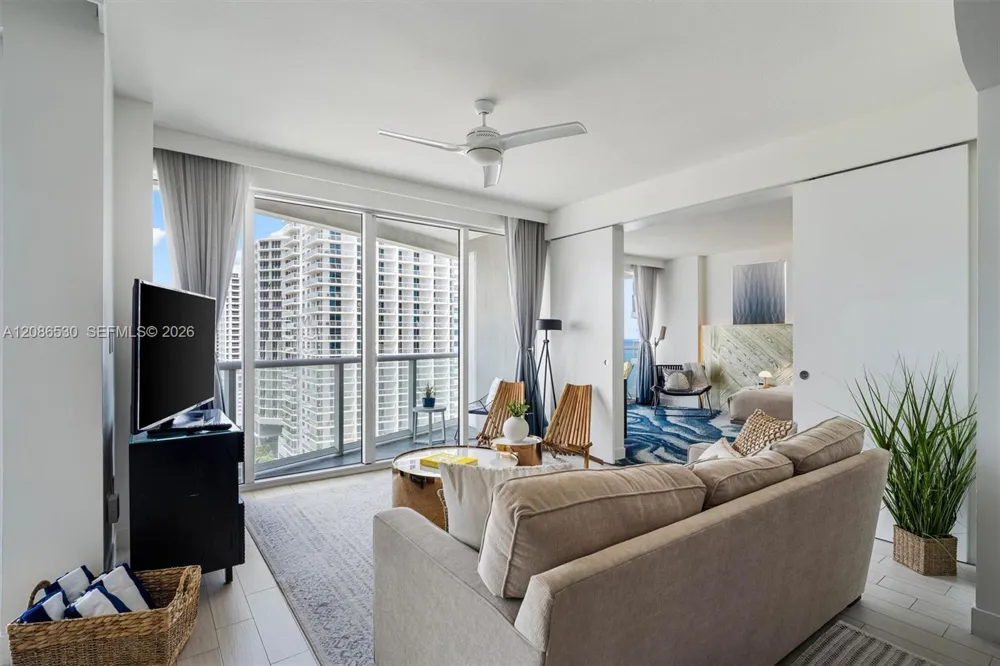 3101 Bayshore Dr #1508 Fort Lauderdale, FL 33304