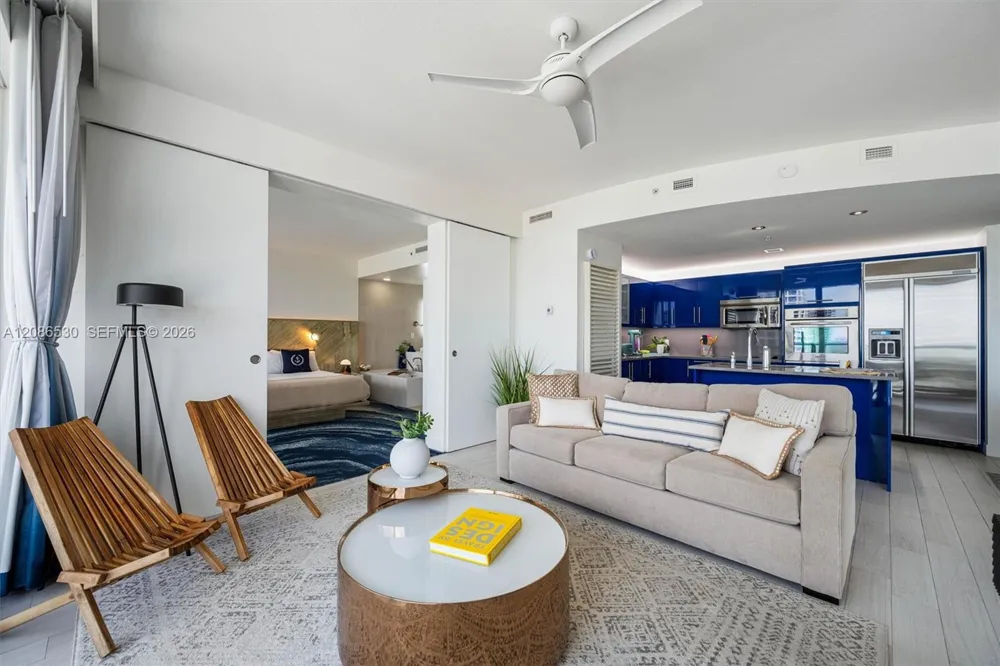 3101 Bayshore Dr #1508 Fort Lauderdale, FL 33304