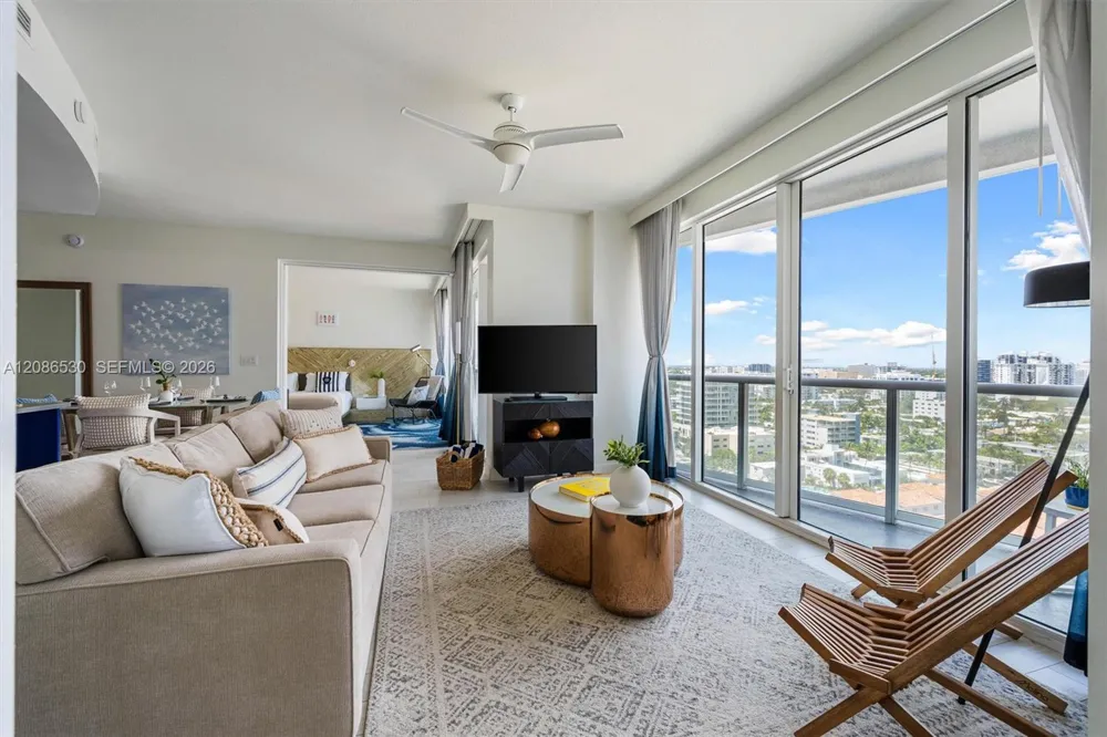3101 Bayshore Dr #1508 Fort Lauderdale, FL 33304