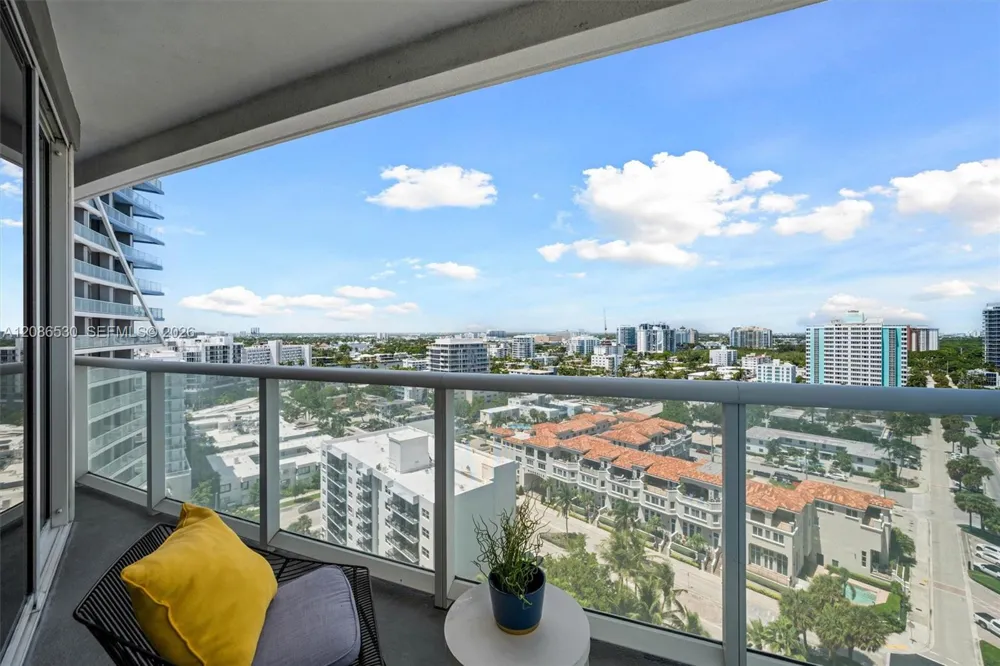 3101 Bayshore Dr #1508 Fort Lauderdale, FL 33304