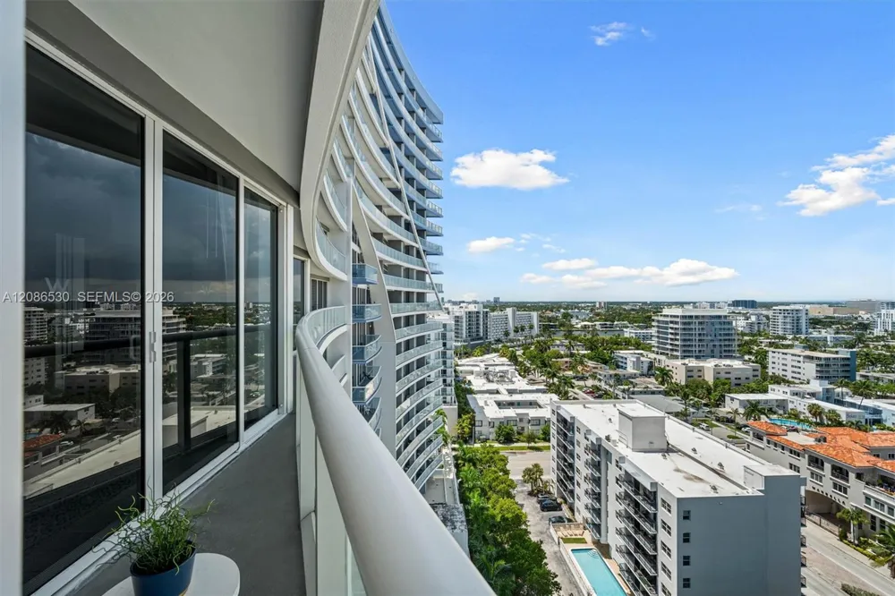 3101 Bayshore Dr #1508 Fort Lauderdale, FL 33304