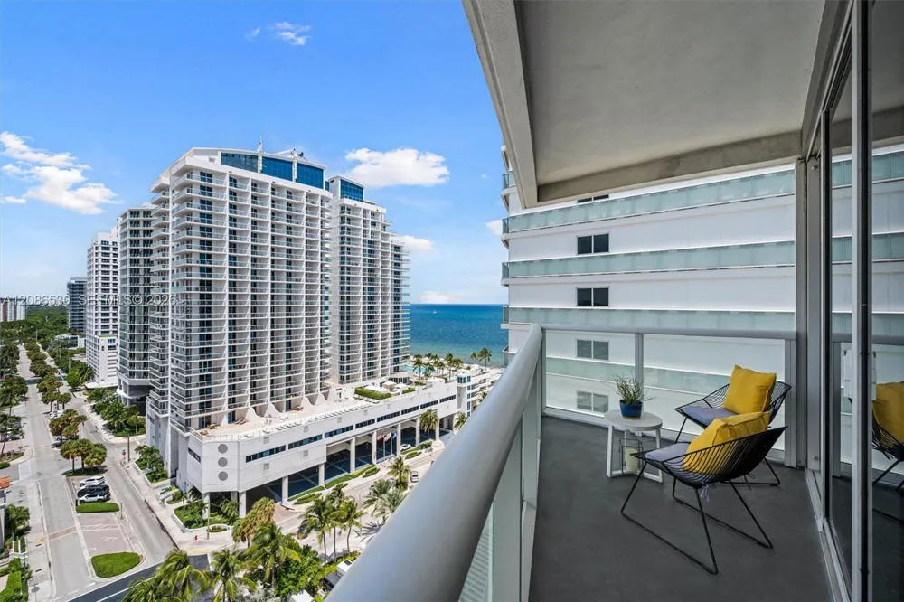 3101 Bayshore Dr #1508 Fort Lauderdale, FL 33304