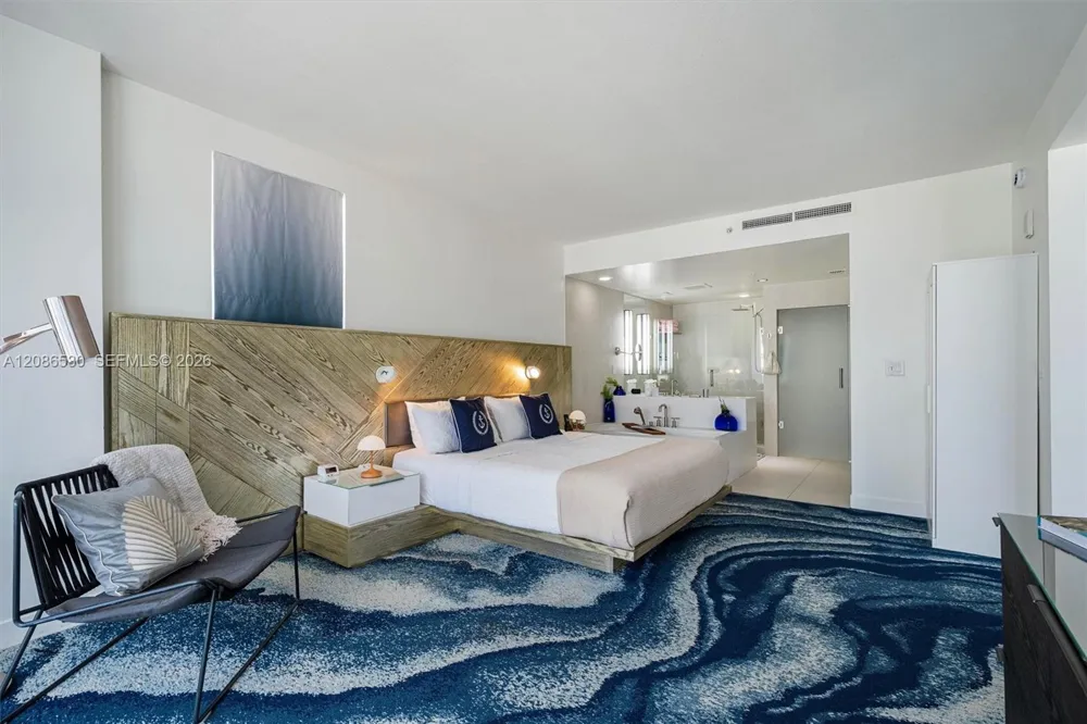 3101 Bayshore Dr #1508 Fort Lauderdale, FL 33304
