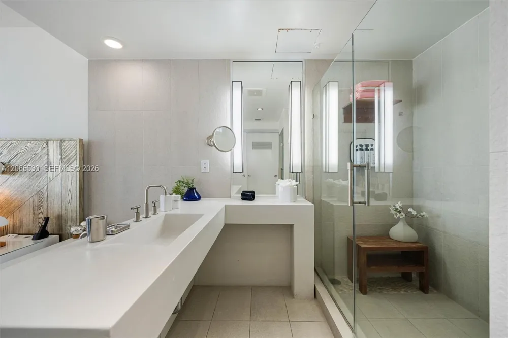 3101 Bayshore Dr #1508 Fort Lauderdale, FL 33304