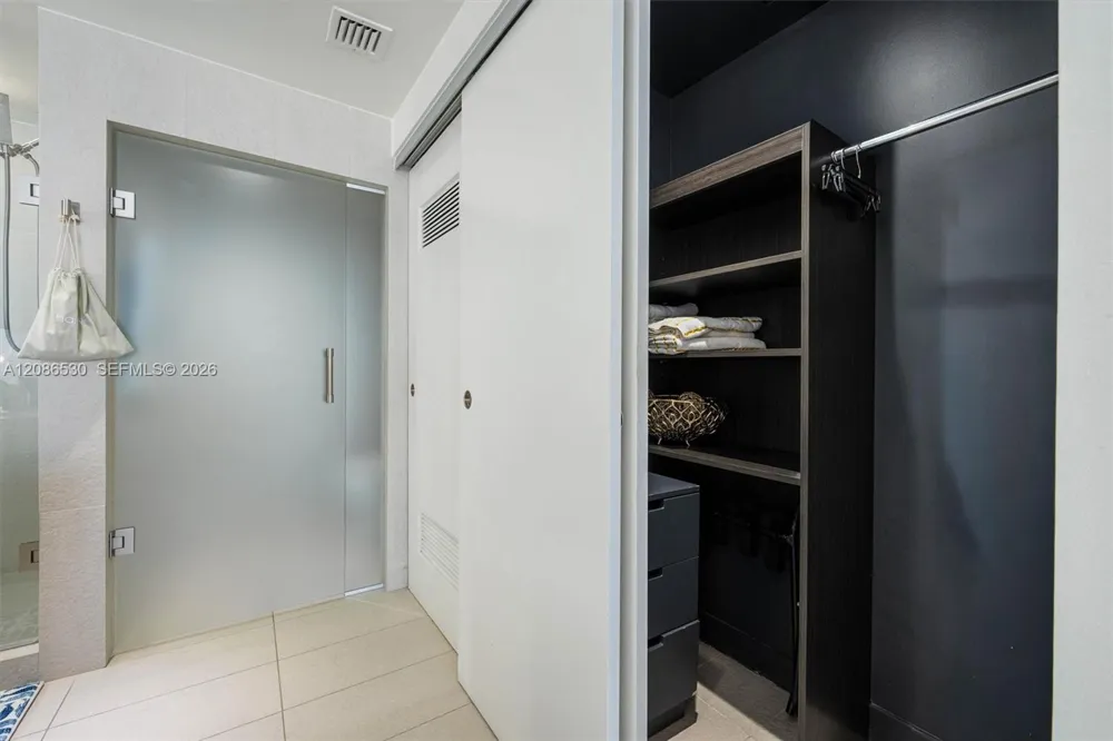 3101 Bayshore Dr #1508 Fort Lauderdale, FL 33304
