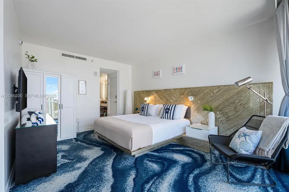 3101 Bayshore Dr #1508 Fort Lauderdale, FL 33304