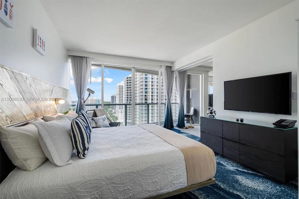 3101 Bayshore Dr #1508 Fort Lauderdale, FL 33304