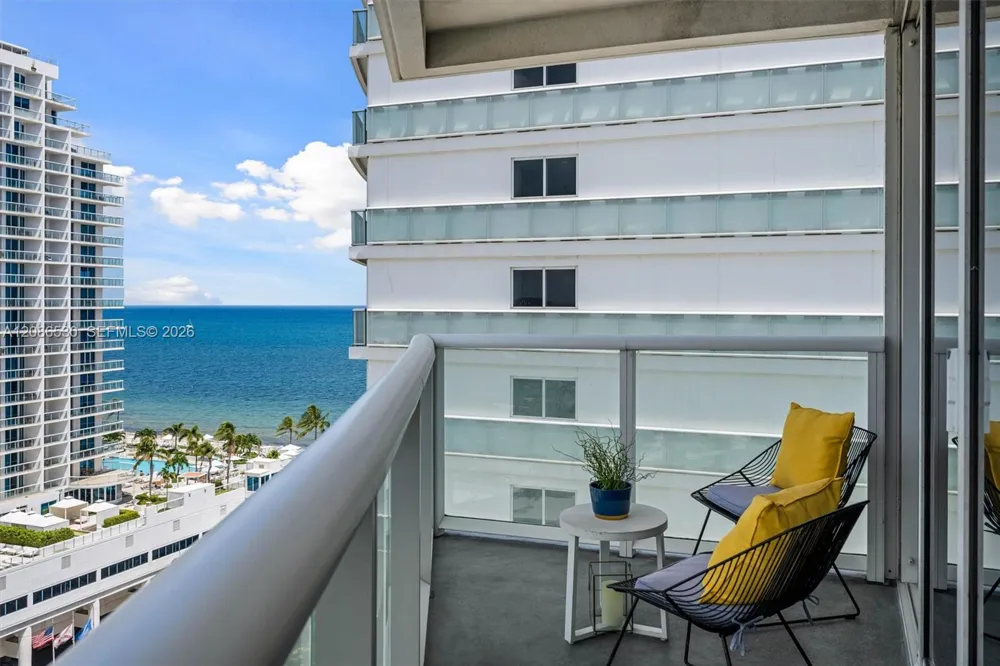 3101 Bayshore Dr #1508 Fort Lauderdale, FL 33304