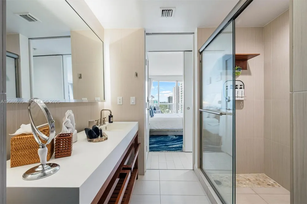 3101 Bayshore Dr #1508 Fort Lauderdale, FL 33304
