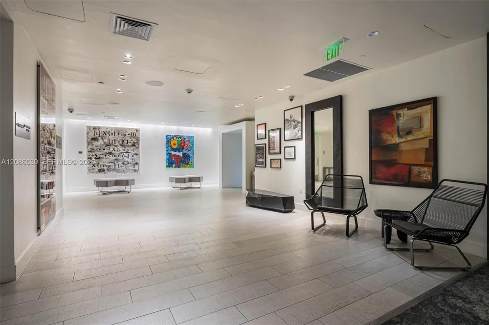 3101 Bayshore Dr #1508 Fort Lauderdale, FL 33304