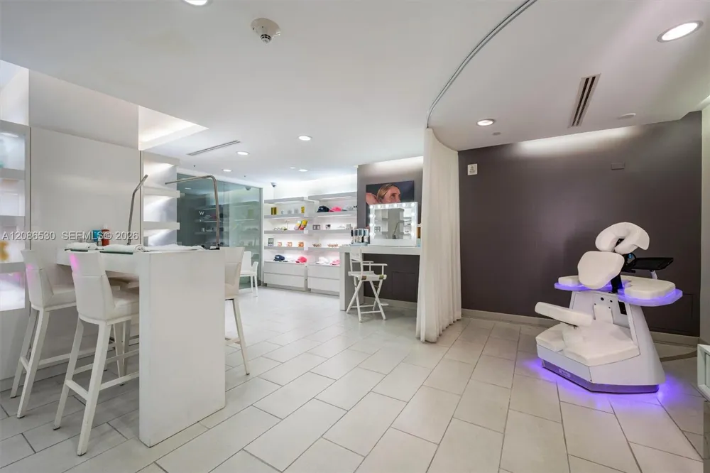 3101 Bayshore Dr #1508 Fort Lauderdale, FL 33304