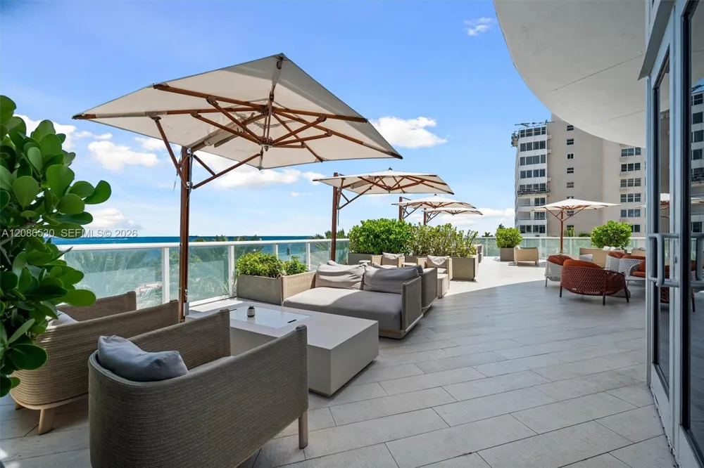 3101 Bayshore Dr #1508 Fort Lauderdale, FL 33304