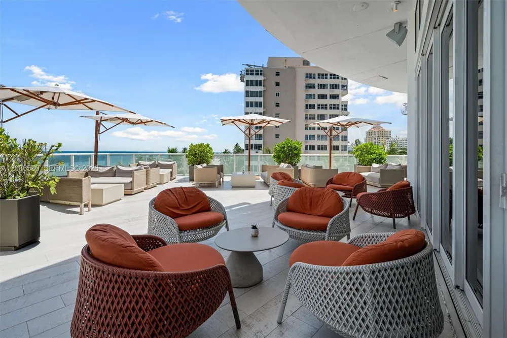 3101 Bayshore Dr #1508 Fort Lauderdale, FL 33304