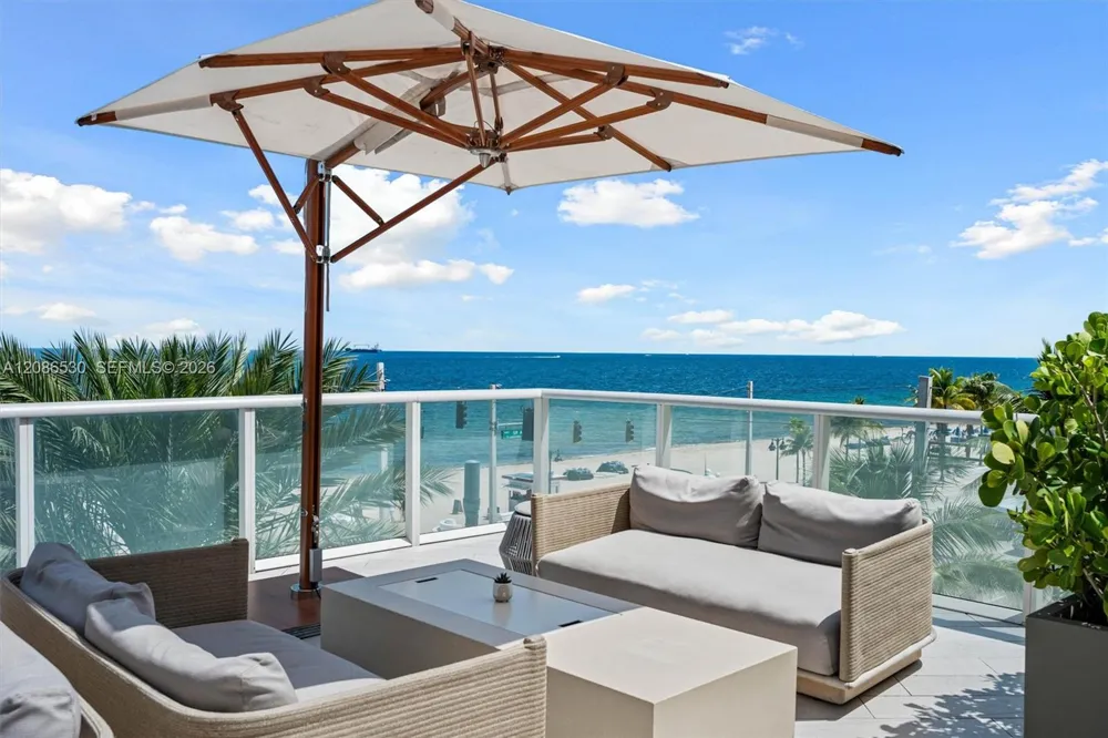 3101 Bayshore Dr #1508 Fort Lauderdale, FL 33304