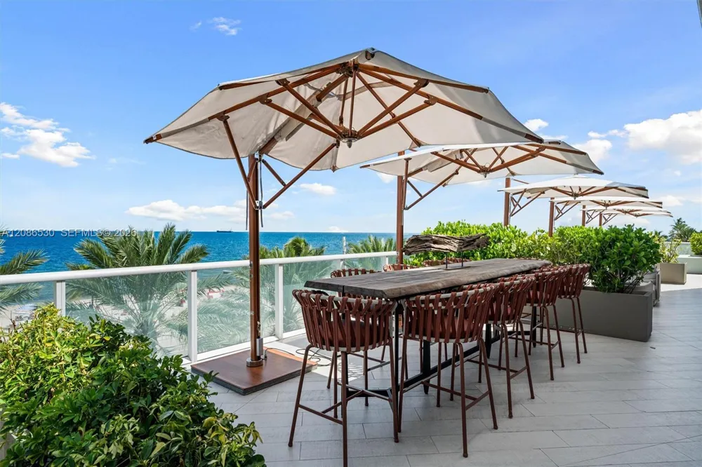 3101 Bayshore Dr #1508 Fort Lauderdale, FL 33304