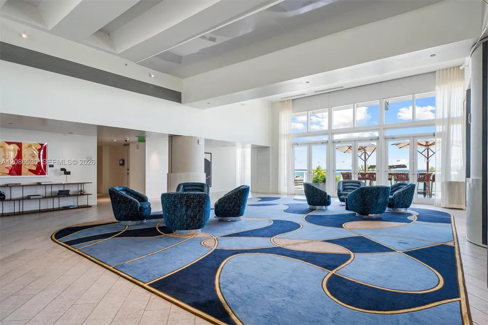 3101 Bayshore Dr #1508 Fort Lauderdale, FL 33304