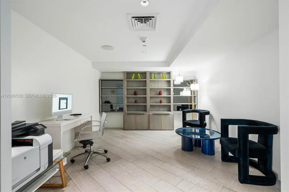 3101 Bayshore Dr #1508 Fort Lauderdale, FL 33304