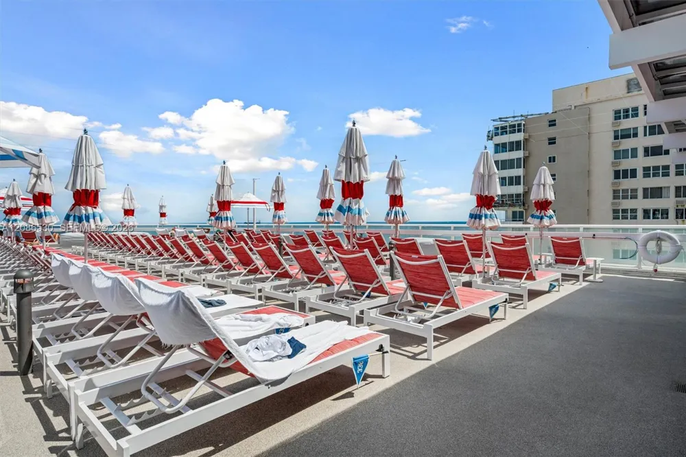3101 Bayshore Dr #1508 Fort Lauderdale, FL 33304